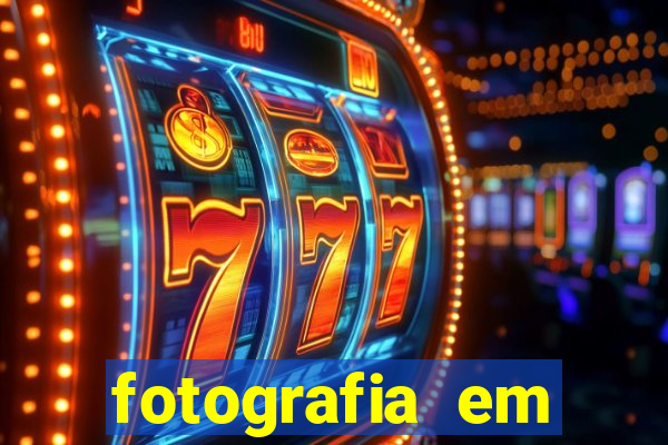 fotografia em salvador bahia